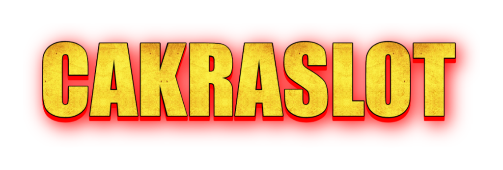 CAKRASLOT